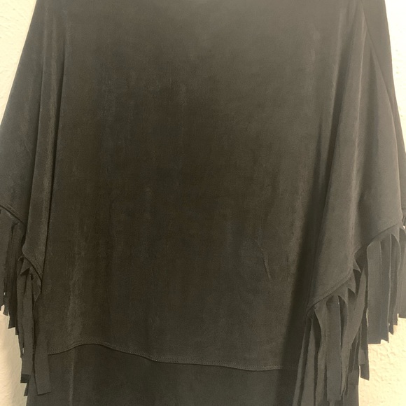 Blouse - Picture 8 of 9